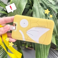 Image 2 of Magikarp Cardholder