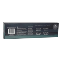 Image 2 of The Meditation Collection Incense