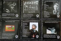 Image 2 of MF Club 2. One left