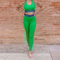Image 1 of Legging de sport Charlotte
