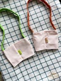 Image 4 of Cup Holder - Matcha or Coffee?