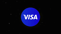 High Balance (VISA)