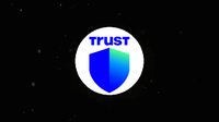 Trust Wallet Accounts