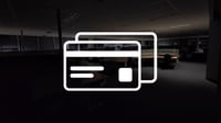 PREMIUM CC BUNDLE