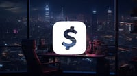 ID Verified Cash App