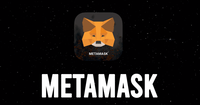 MetaMask Accounts