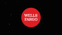 Wells Fargo Bank