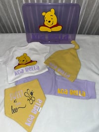 Image 4 of Going Home Gift Box