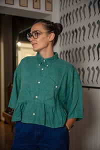 Image 2 of Mari verde