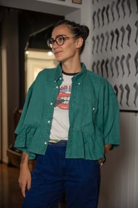 Image 1 of Mari verde