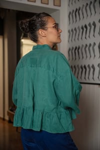 Image 3 of Mari verde
