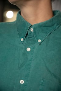 Image 4 of Mari verde