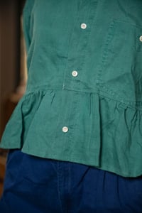 Image 5 of Mari verde