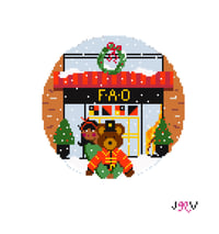 Image 2 of FAO Holiday