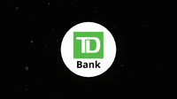 TD Bank