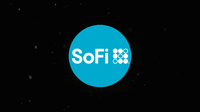 SoFi Bank