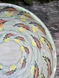 Image 3 of Large Serving Bowl