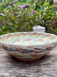Image 5 of Large Serving Bowl