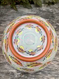 Image 6 of Large Serving Bowl