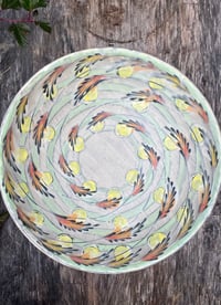 Image 1 of Large Serving Bowl