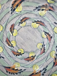 Image 7 of Large Serving Bowl