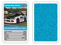 Image 6 of HERO CARDS