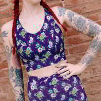 Image 1 of Brassière de sport Mélanie