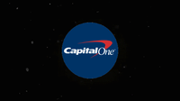 Capital One Bank