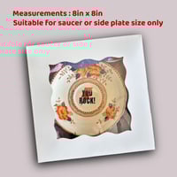 Image 1 of NEW!!! ADD A GIFT BOX!