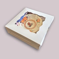 Image 2 of NEW!!! ADD A GIFT BOX!