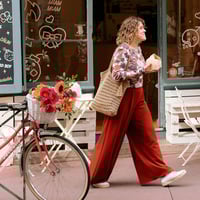 Image 2 of Sac Anaïs