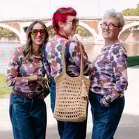 Image 3 of Sac Anaïs