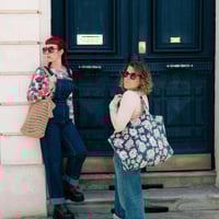 Image 4 of Sac Anaïs