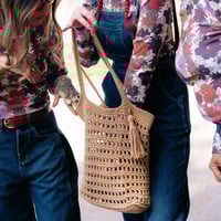 Image 1 of Sac Anaïs