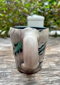 Image 4 of Moon Mug