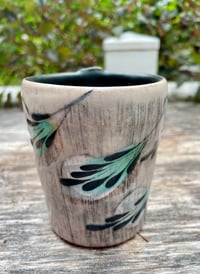 Image 2 of Moon Mug
