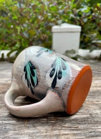 Image 5 of Moon Mug