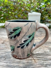 Image 1 of Moon Mug