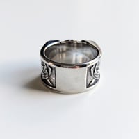 Image 4 of Calvarium Ring