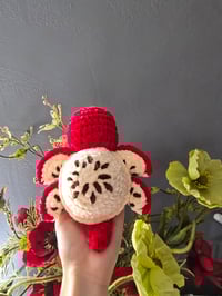 Image 3 of Fruit Turtles 