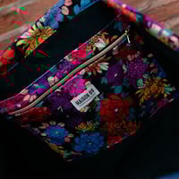 Image 4 of Sac Camille