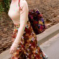 Image 3 of Sac Camille