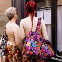 Image 5 of Sac Camille