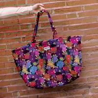 Image 1 of Sac Camille