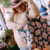 Image 2 of Sac Jeane