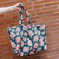 Image 1 of Sac Jeane