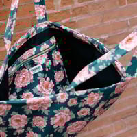 Image 3 of Sac Jeane