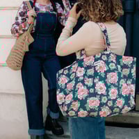 Image 4 of Sac Jeane