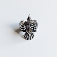 Image 1 of Eagle Ring
