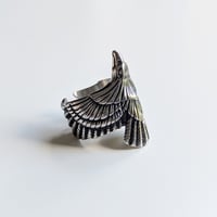 Image 2 of Eagle Ring